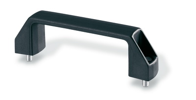 DKC Ручка для корпусов