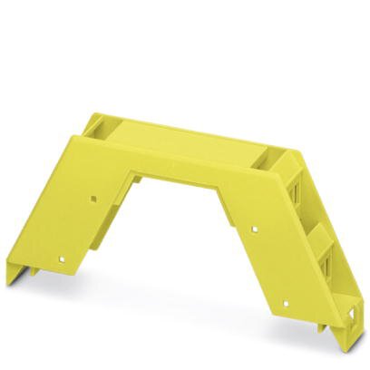 Phoenix Contact ME 17,5 OT-MKDSO YE 2695028