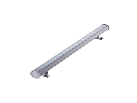СТ WASHLINE ECO LED 12 3000K светильник 1100000270 СТ WASHLINE ECO LED 12 3000K светильник 1100000270