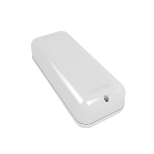 Varton Светодиодный светильник ЖКХ серия IP65 220х90х50 мм антивандальный 8 ВТ (диод 0,5 Вт) 4500 K V1-U0-00006-21000-6500845