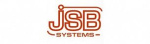 JSB