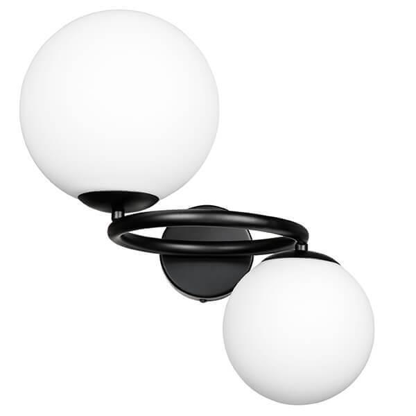 Купить Lightstar Бра Globo Lightstar 815627