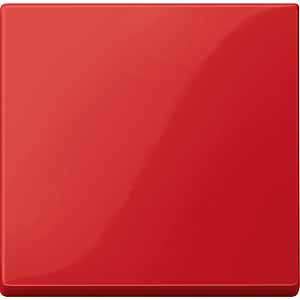 Купить SE Merten SM Рубин Клавиша MTN3300-0306