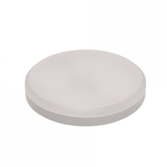 Nowodvorski Лампа светодиоднаяi Bulb 8378