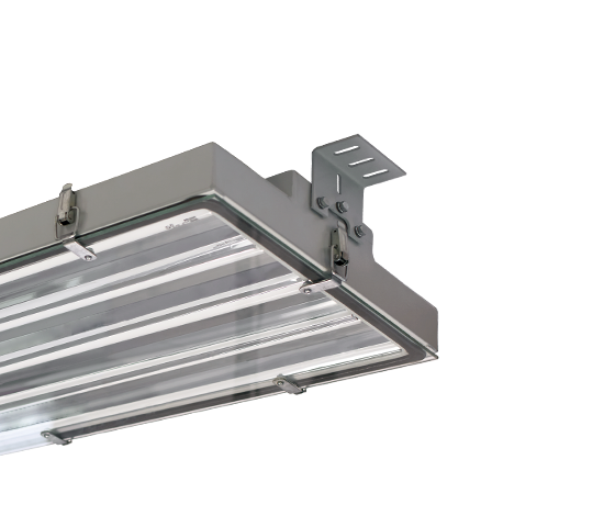 АСТЗ ДСП68-100-541 Fregat Sport EM3 840 1068401541 АСТЗ ДСП68-100-541 Fregat Sport EM3 840 1068401541