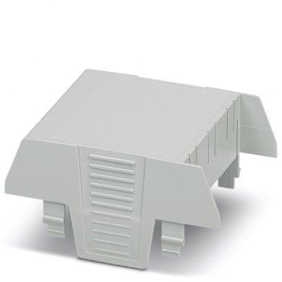 Phoenix Contact EH 52,5-C SS/ABS-PC GY7035 Верхняя часть корпуса 1071054