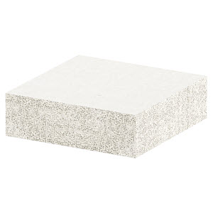 Купить OBO Bettermann Заглушка огнестойкого канала, тип 2 7214860