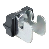 Купить SE Fupact Крюки для крепления без сверления (Х3) LV480859