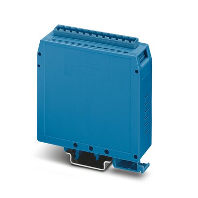 Phoenix Contact UEGM-MSTB BU S11 Корпус для электроники 2869867