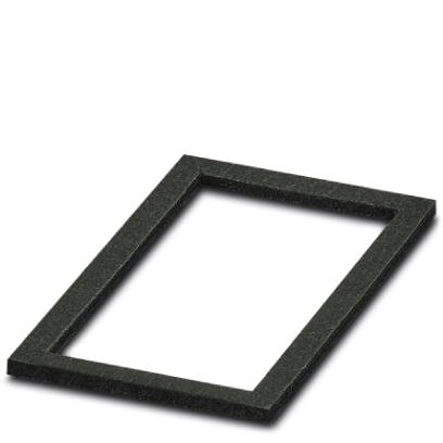 Phoenix Contact HCS-C MAXI D-SEAL 2,8 Уплотнение 2203739