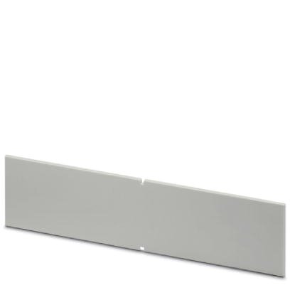 Phoenix Contact UCS SW 195-F 7035 Боковая стенка 2203378