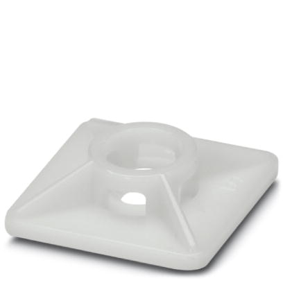 Phoenix Contact Основание для кабельной стяжки WT-BASE LS HF 6 3240708