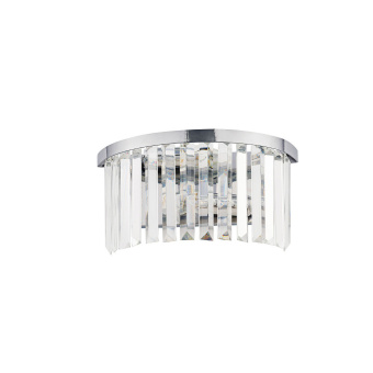 Nowodvorski Настенный светильник Cristal 7632