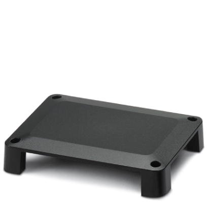 Phoenix Contact UCS HH 125-87 9005 Полусфера корпуса 2203350