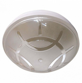 Horoz Electric АКУА ЭКО IP65 (белый) 1/16шт 400-001-108 HRZ00001379