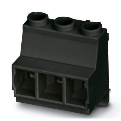 Phoenix Contact MKDSO 2,5 HV/ 3L-7,5 BK 2200355