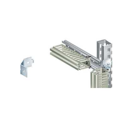 Купить SE Sarel Держатель кабельного канала NSYCDS