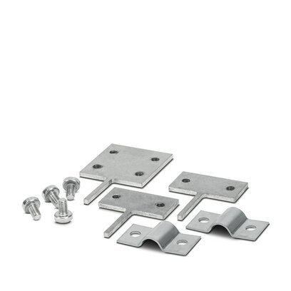 Phoenix Contact FB-DP/PA-SHLDKIT Зажим для экрана 1110291