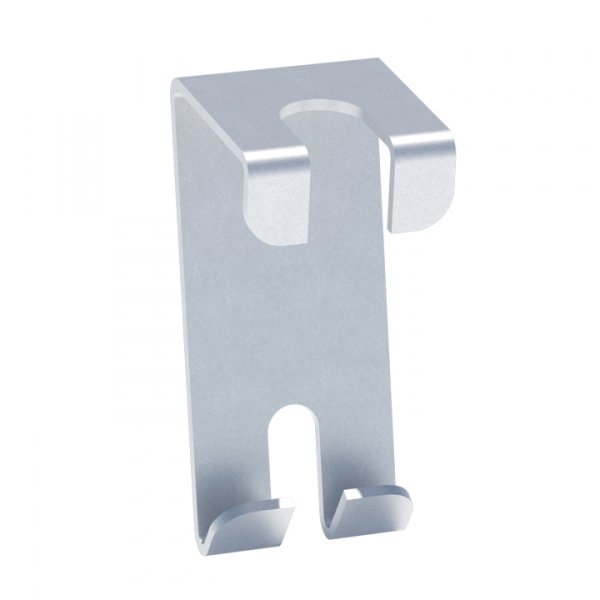 EKF PROxima Фиксатор вертикальный