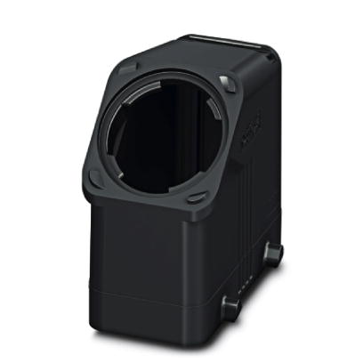 Phoenix Contact Корпус HC-EVO-B16-HHFD- 1407643