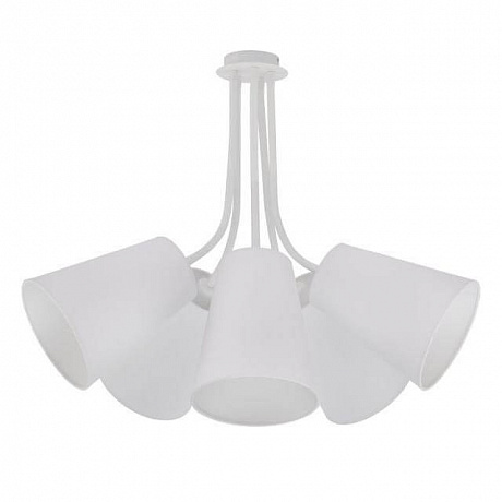 Nowodvorski Потолочная люстраi Flex Shade 9277