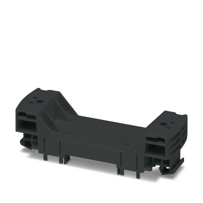 Phoenix Contact Корпус для электроники ME PLC EBT BK 2202729