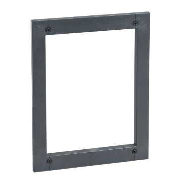 Купить SE Compact INS/INV Рамка передней панели (INS/INS320-630) 31080