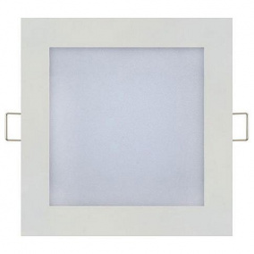 Horoz Electric 056-005-0012 Светодиодная панель 12W 2700K HRZ00002353 Horoz Electric 056-005-0012 Светодиодная панель 12W 2700K HRZ00002353