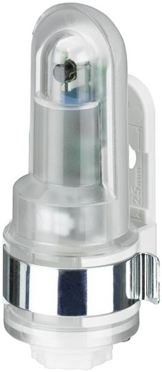 ABB Eib LFO/A1.1 Датчик наружней освещённости, накладной монтаж 2CDG120045R0011