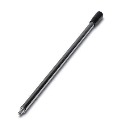 Phoenix Contact PPS LEVER Принадлежности для инструмента 1206337