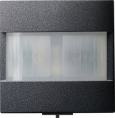 Gira Накладка датчика движения Komfort System 3000, высота установки до 1,10 м 537428