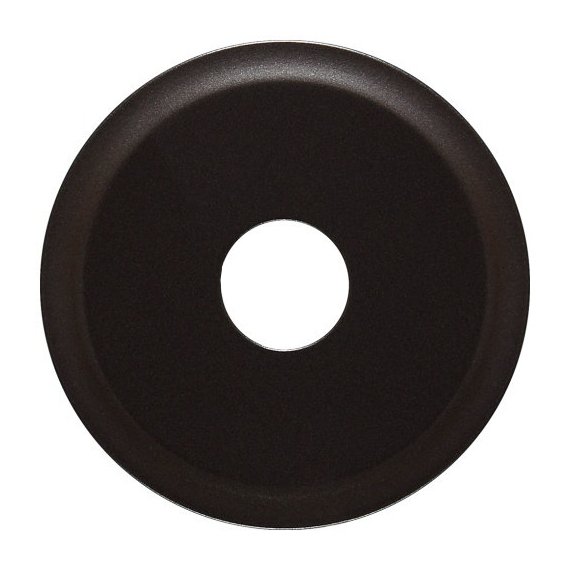 Legrand Celiane Графит Накладка TV розетки 064931