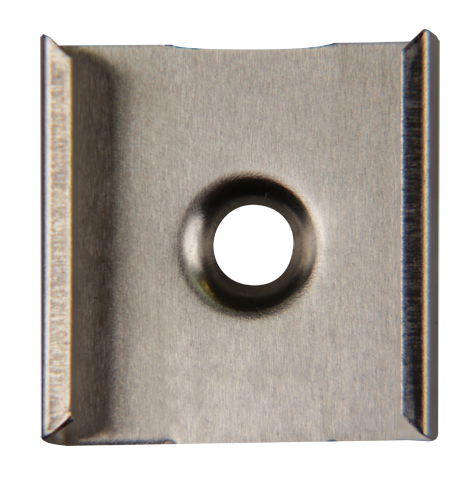 Купить Jazzway Крепежная клипса для PAL 1808 .1037510