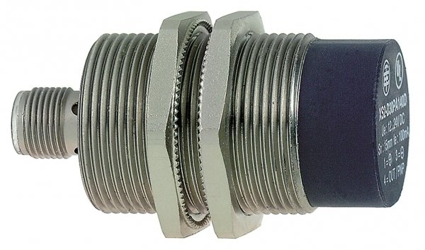 Купить SE Датчик индуктивный цилиндрический XS630B4MAU20