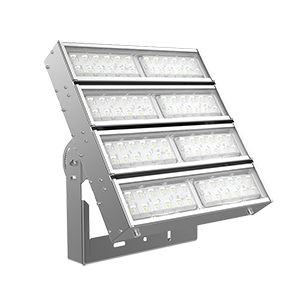 Varton Светодиодный светильник промышленный Olymp GL 2.0 200 Вт 5000 K класс защиты IP65 плафон рассеиватель закаленное стекло V1-I0-70634-04L05-6520050