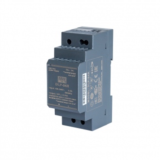 Technolight Блок питания шины DALI 240 мА DLP-04R 80108-MW