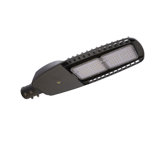 АСТЗ ДКУ62-240-001 Champion 740 1171424001