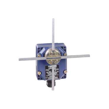 Купить SE Выключатель концевой ATEX XCRE181EX