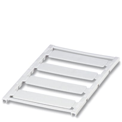 Phoenix Contact Фиксируемые таблички UC-EMP (60X15) 0822259