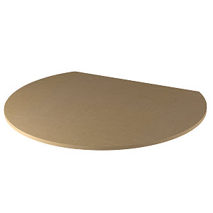 Купить OBO Bettermann Вставка для уменьшения заглубления крышки для лючка RA9 (картон) 7407216