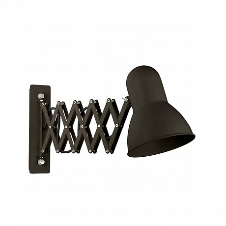 Nowodvorski Настенный светильникi Harmony 9890