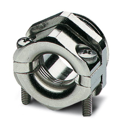 Phoenix Contact Кабельный ввод RC-Z2036 1604206