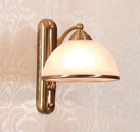 Купить Citilux CL403313 Лугано Светильник Бра