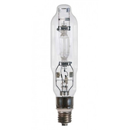 Osram HQI-T 2000W/D E40 4X1 4008321526809