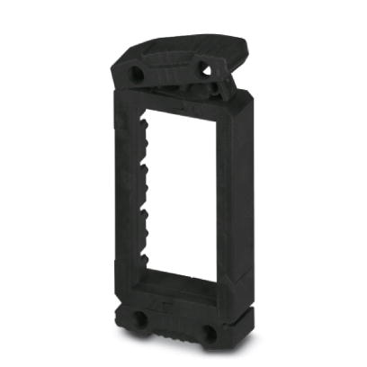 Phoenix Contact Уплотняющие рамки CES-B16-HFFS-PLBK 0801662