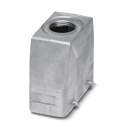 Phoenix Contact Корпус HC-STA-B16-HHFD- 1412653