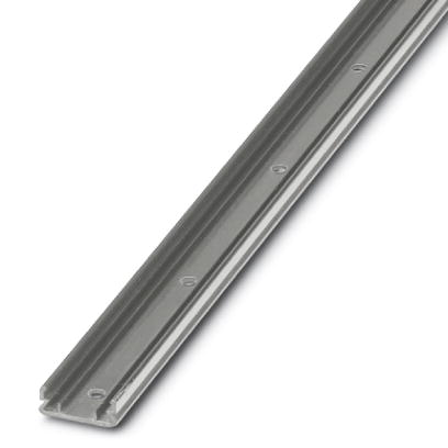 Phoenix Contact Держатели маркировки CARRIER-EMP (1000X15) TR 0829530