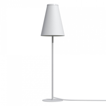 Nowodvorski Настольная лампа Trifle 7758