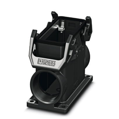 Phoenix Contact Корпус HC-EVO-B16-SHWD- 1407652