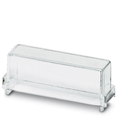 Phoenix Contact Корпус для электроники EMG 12-H 15MM KL 2948296